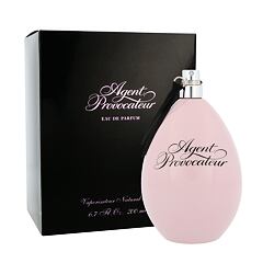 Parfemska voda Agent Provocateur Agent Provocateur 100 ml