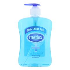 Tekući sapun Xpel Medex Antibacterial 650 ml
