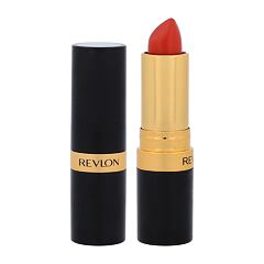 Ruž za usne Revlon Super Lustrous  Creme 4,2 g 750 Kiss Me Coral