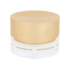 Dnevna krema za lice Juvena Skin Rejuvenate Delining 50 ml