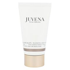 Krema za ruke Juvena Skin Specialists Rejuvenating SPF15 75 ml