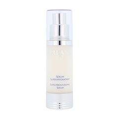 Serum za lice Orlane Hydration Super-Moisturizing Serum 30 ml