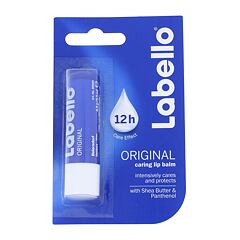 Balzam za usne Labello Classic Care 5,5 ml