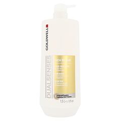 Maska za kosu Goldwell Dualsenses Rich Repair 60sec Treatment 500 ml