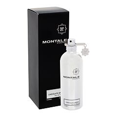 Parfemska voda Montale Chocolate Greedy 100 ml