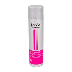 Regenerator Londa Professional Color Radiance 250 ml