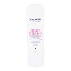 Regenerator Goldwell Dualsenses Color Extra Rich 200 ml