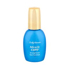 Njega noktiju Sally Hansen Miracle Cure 13,3 ml