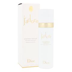 Dezodorans Christian Dior J´adore 100 ml
