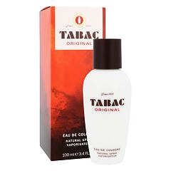 Kolonjska voda TABAC Original bez raspršivača 50 ml