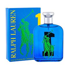 Toaletna voda Ralph Lauren Big Pony 1 50 ml