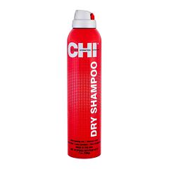 Suhi šampon Farouk Systems CHI Dry Shampoo 74 g