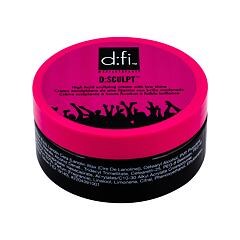 Krema za kosu Revlon Professional d:fi D:Sculpt 75 g