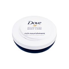 Krema za tijelo Dove Nourishing Care Intensive-Cream 150 ml