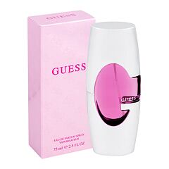 Parfemska voda GUESS Guess For Women 75 ml Poklon setovi