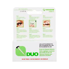 Umjetne trepavice Ardell Duo Brush On Striplash Adhesive 5 g