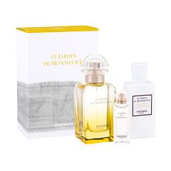 Toaletna voda Hermes Le Jardin de Monsieur Li 50 ml Poklon setovi