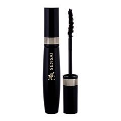 Maskara Sensai 38°C Volumising 8 ml Black