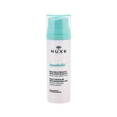 Gel za lice NUXE Aquabella Beauty-Revealing 50 ml