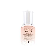 Gel za područje oko očiju Christian Dior Capture Youth Age-Delay Advanced Eye Treatment 15 ml