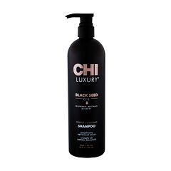 Šampon Farouk Systems CHI Luxury Black Seed Oil 355 ml