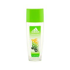 Dezodorans Adidas Floral Dream For Women 75 ml