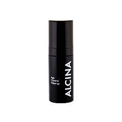 Puder ALCINA Age Control 30 ml Medium