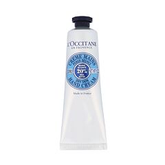 Krema za ruke L'Occitane Shea Butter 30 ml