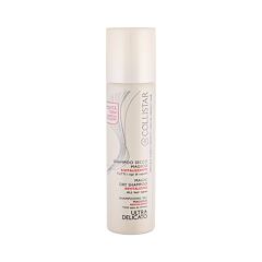 Suhi šampon Collistar Special Perfect Hair Magic Dry Shampoo Revitalizing 150 ml