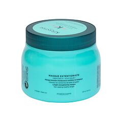 Maska za kosu Kérastase Résistance Extentioniste 500 ml