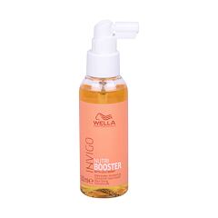 Serum za kosu Wella Professionals Invigo Nutri Booster 100 ml