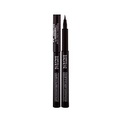 Tuš za oči Gabriella Salvete Liquid Eyeliner 1,2 ml 02