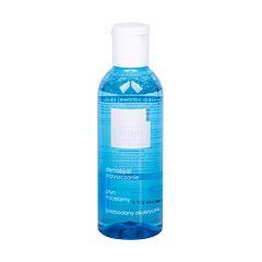Micelarna voda Ziaja Med Cleansing Micellar Water 200 ml