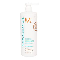 Regenerator Moroccanoil Hydration 500 ml