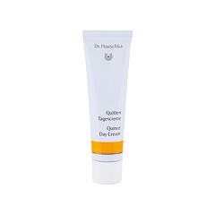 Dnevna krema za lice Dr. Hauschka Quince 30 ml