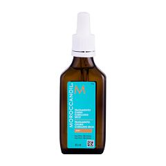 Ulje za kosu Moroccanoil Treatment Dry Scalp 45 ml