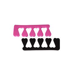 Pedikir Gabriella Salvete TOOLS Toe Separator 2 kom