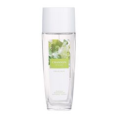 Dezodorans Chanson Chanson d´Eau Original 75 ml