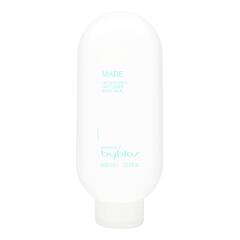 Losion za tijelo Byblos Mare 400 ml