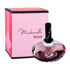 Parfemska voda Mauboussin Mademoiselle Twist 90 ml