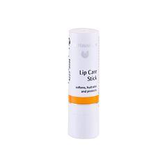 Balzam za usne Dr. Hauschka Lip Care Stick SPF3 4,9 g