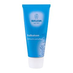 Krema za stopala Weleda Foot Balm 75 ml