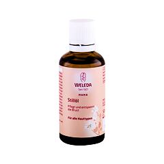 Njega grudi Weleda Mother 50 ml