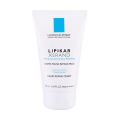 Krema za ruke La Roche-Posay Lipikar Xerand 50 ml