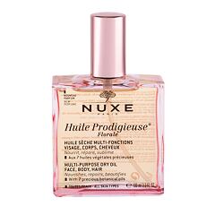 Ulje za tijelo NUXE Huile Prodigieuse Florale 100 ml