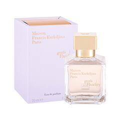 Parfemska voda Maison Francis Kurkdjian Gentle Fluidity Gold 70 ml