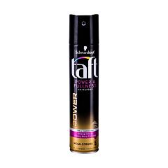 Lak za kosu Schwarzkopf Taft Power & Fullness 250 ml