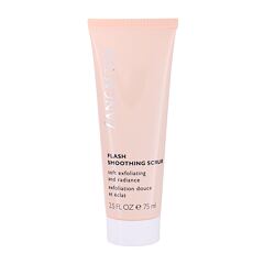 Piling Lancaster Flash Smoothing Scrub 75 ml