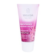 Noćna krema za lice Weleda Evening Primrose Anti-Age 30 ml