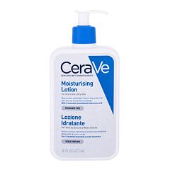 Losion za tijelo CeraVe Moisturizing 473 ml